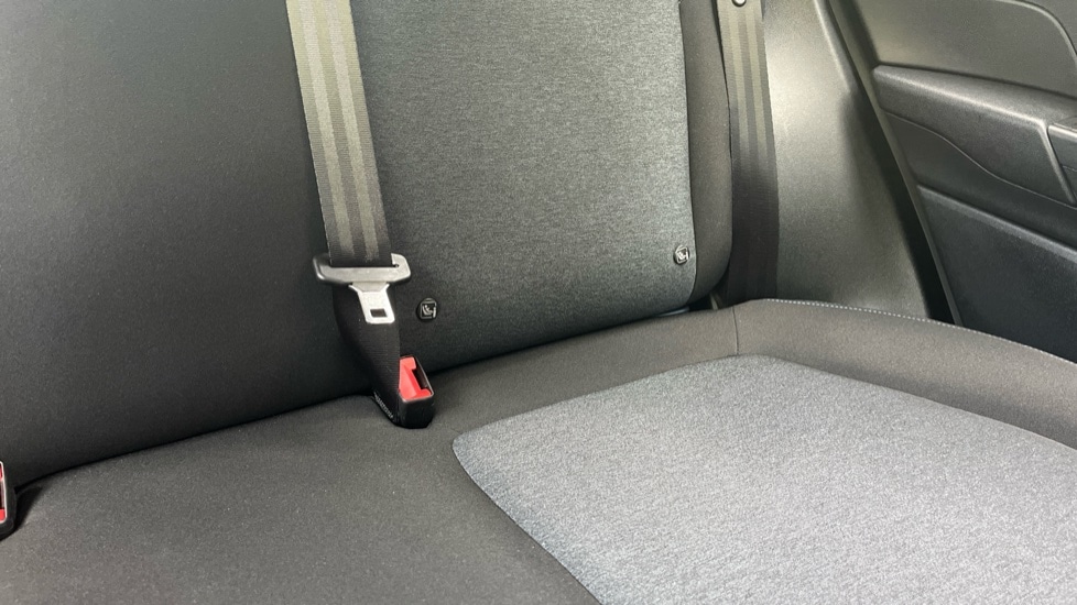 Used Ford Fiesta 2023 for sale - 76447322: Photo 37