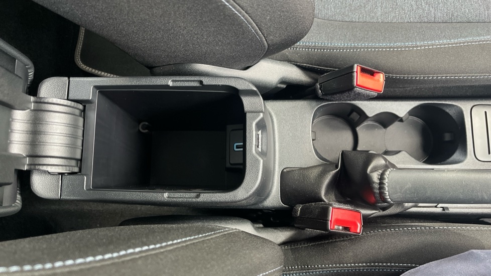 Used Ford Fiesta 2023 for sale - 76447322: Photo 38