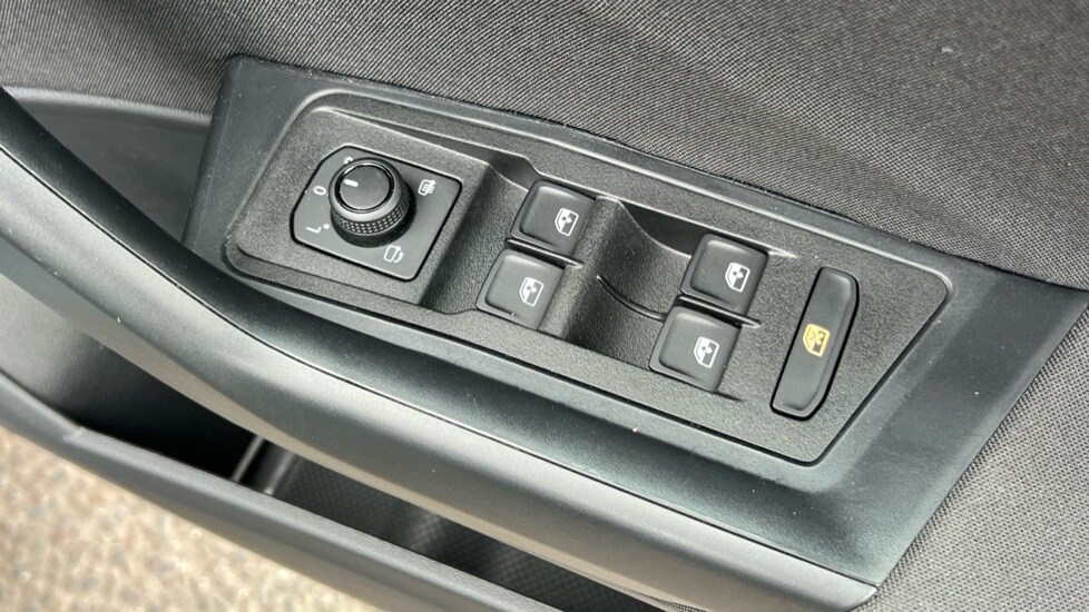 Vehicle 33