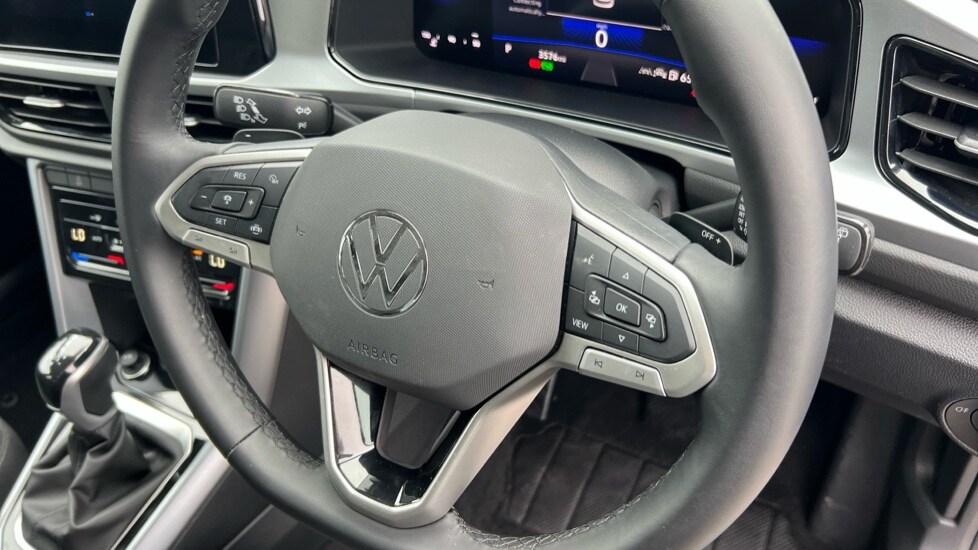 Vehicle 43