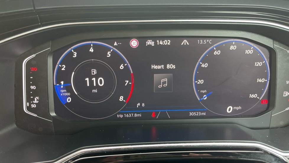 Used Volkswagen Taigo 2022 for sale - 76870621: Photo 14