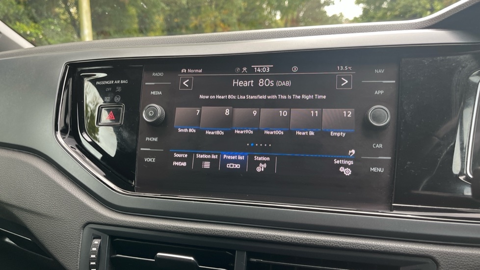 Used Volkswagen Taigo 2022 for sale - 76870621: Photo 24