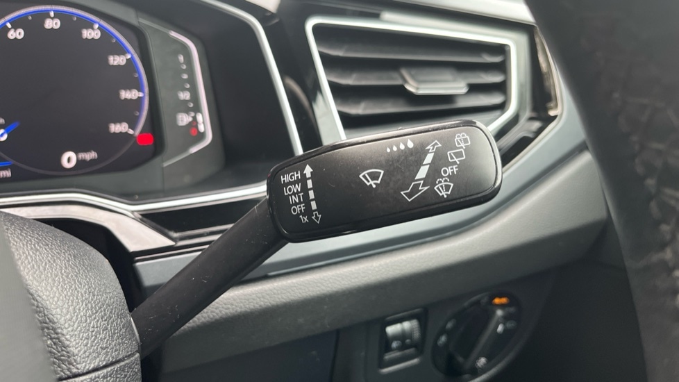 Used Volkswagen Taigo 2022 for sale - 76870621: Photo 30