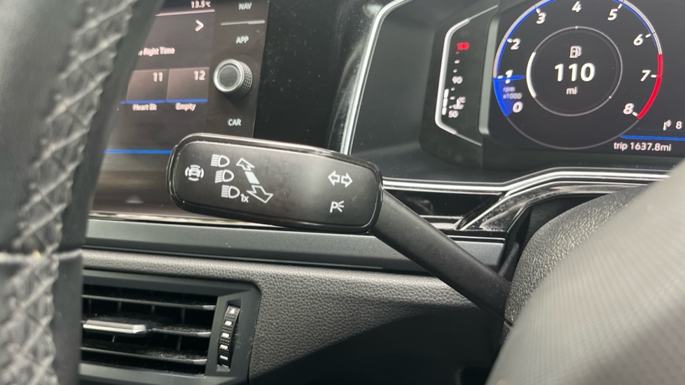 Used Volkswagen Taigo 2022 for sale - 76870621: Photo 31