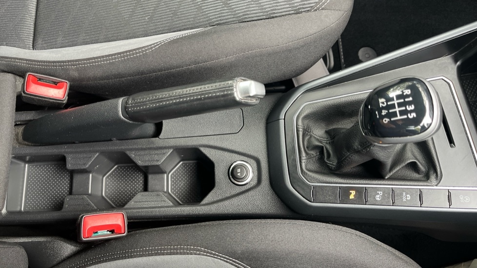 Used Volkswagen Taigo 2022 for sale - 76870621: Photo 33