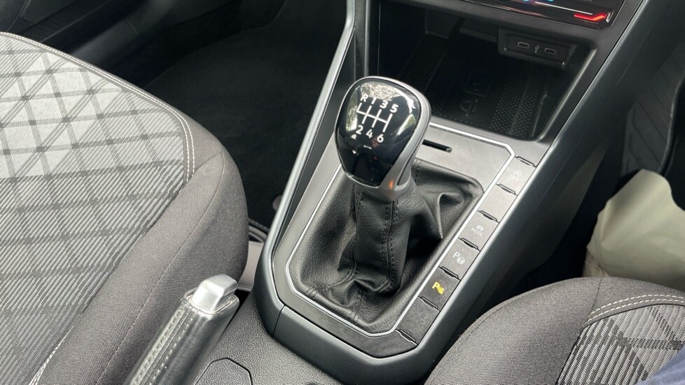 Used Volkswagen Taigo 2022 for sale - 76870621: Photo 34