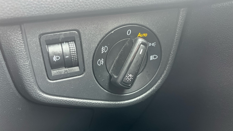 Used Volkswagen Taigo 2022 for sale - 76870621: Photo 36