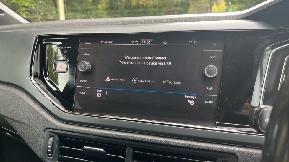 Used Volkswagen Taigo 2022 for sale - 76870621: Photo 37