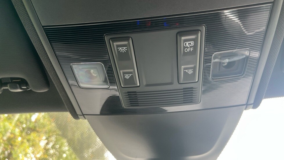 Used Volkswagen Taigo 2022 for sale - 76870621: Photo 40