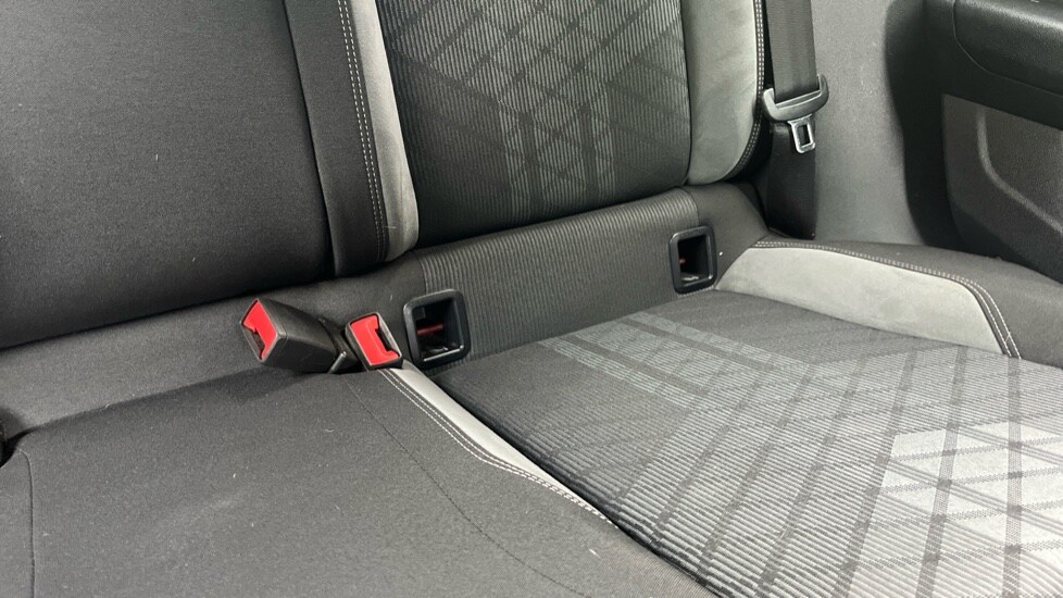 Used Volkswagen Taigo 2022 for sale - 76870621: Photo 43