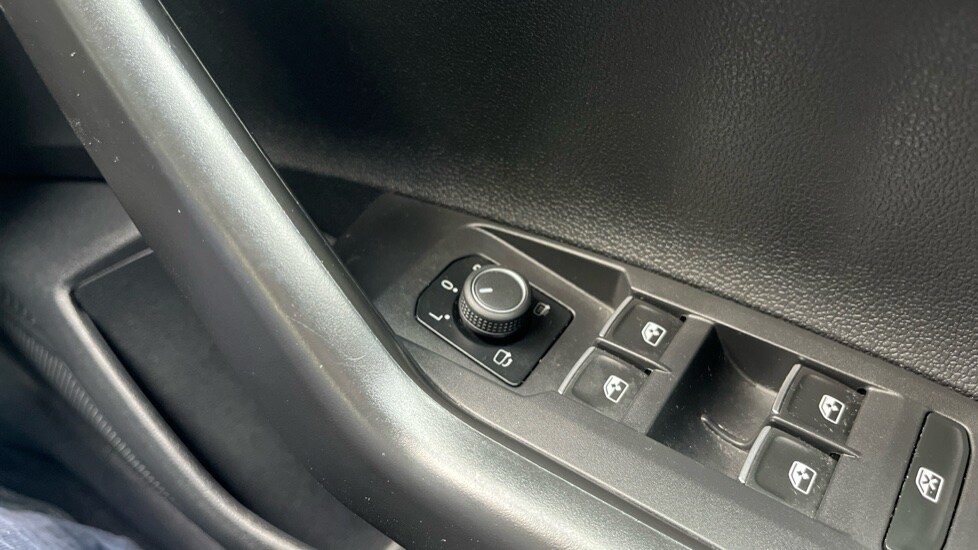 Used Volkswagen Taigo 2022 for sale - 76870621: Photo 47