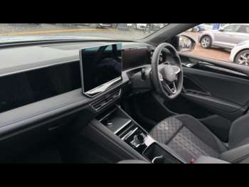 Used Volkswagen Tiguan 2024 for sale - 73724706: Photo
