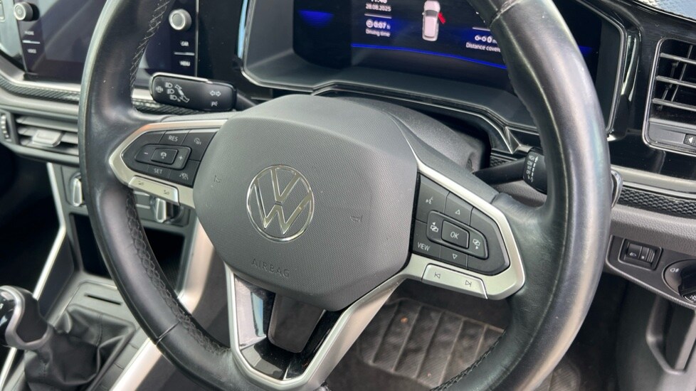 Vehicle 43