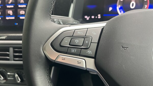 Used Volkswagen Polo 2025 for sale - 76297580: Photo 29