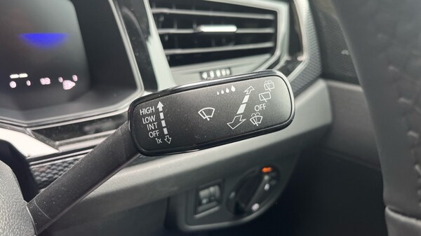 Used Volkswagen Polo 2025 for sale - 76297580: Photo 30