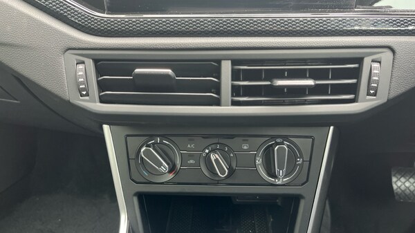Used Volkswagen Polo 2025 for sale - 76297580: Photo 32