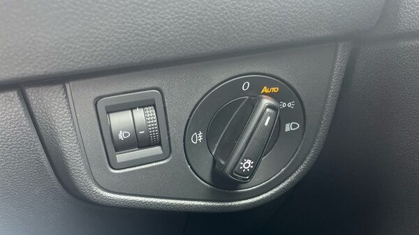 Used Volkswagen Polo 2025 for sale - 76297580: Photo 36
