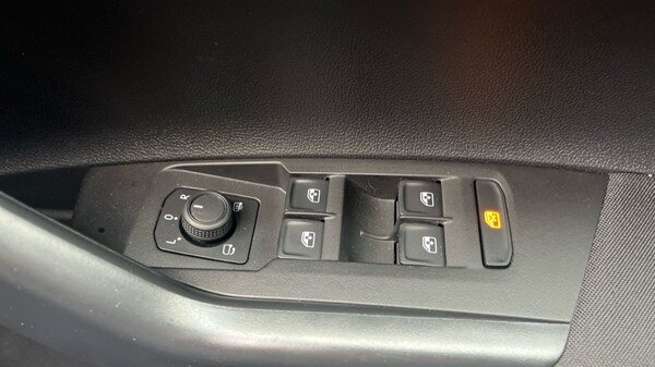 Used Volkswagen Polo 2025 for sale - 76297580: Photo 37