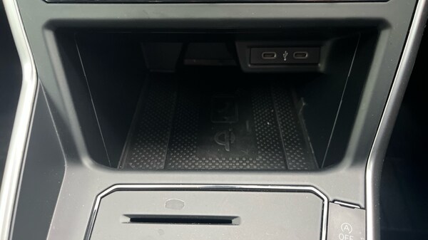Used Volkswagen Polo 2025 for sale - 76297580: Photo 38
