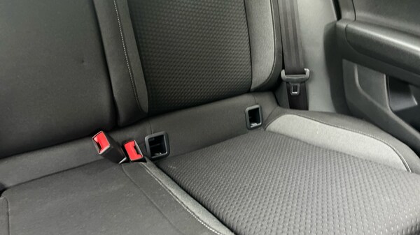 Used Volkswagen Polo 2025 for sale - 76297580: Photo 44