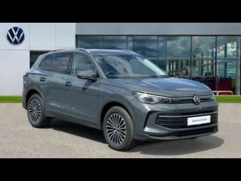 2024 - 2.0 TDI Match 5dr DSG Auto