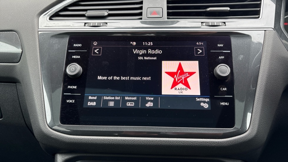 Used Volkswagen Tiguan Allspace 2019 for sale - 76868897: Photo 25