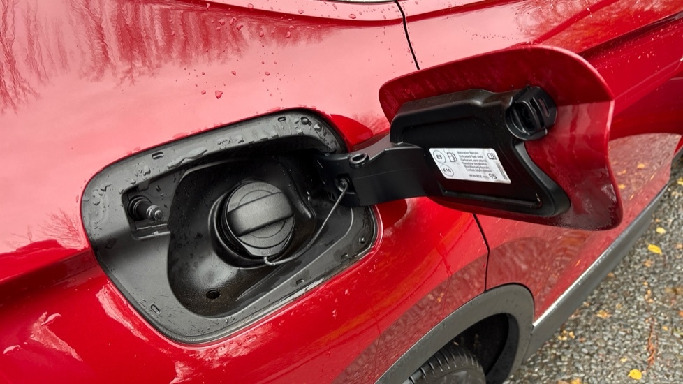 Used Volkswagen Tiguan Allspace 2019 for sale - 76868897: Photo 28