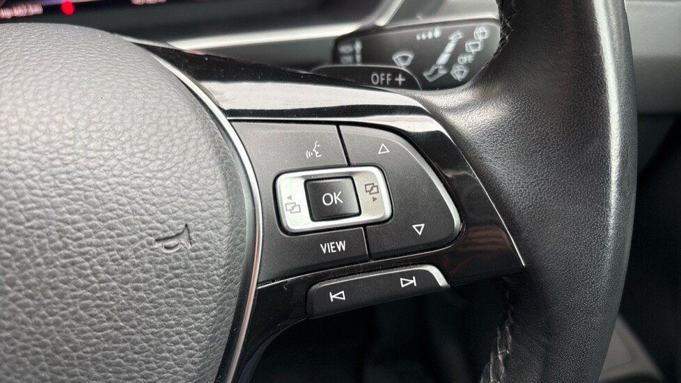 Used Volkswagen Tiguan Allspace 2019 for sale - 76868897: Photo 29