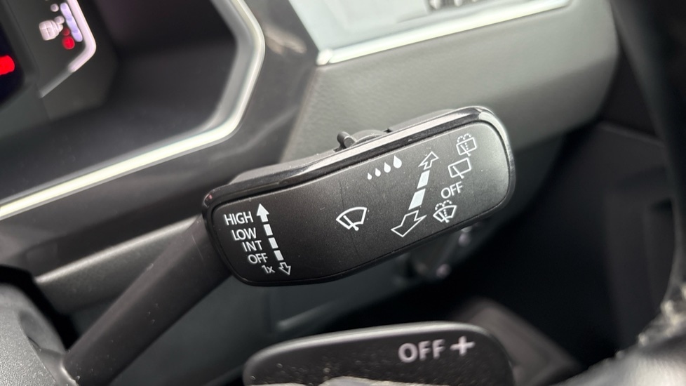 Used Volkswagen Tiguan Allspace 2019 for sale - 76868897: Photo 31