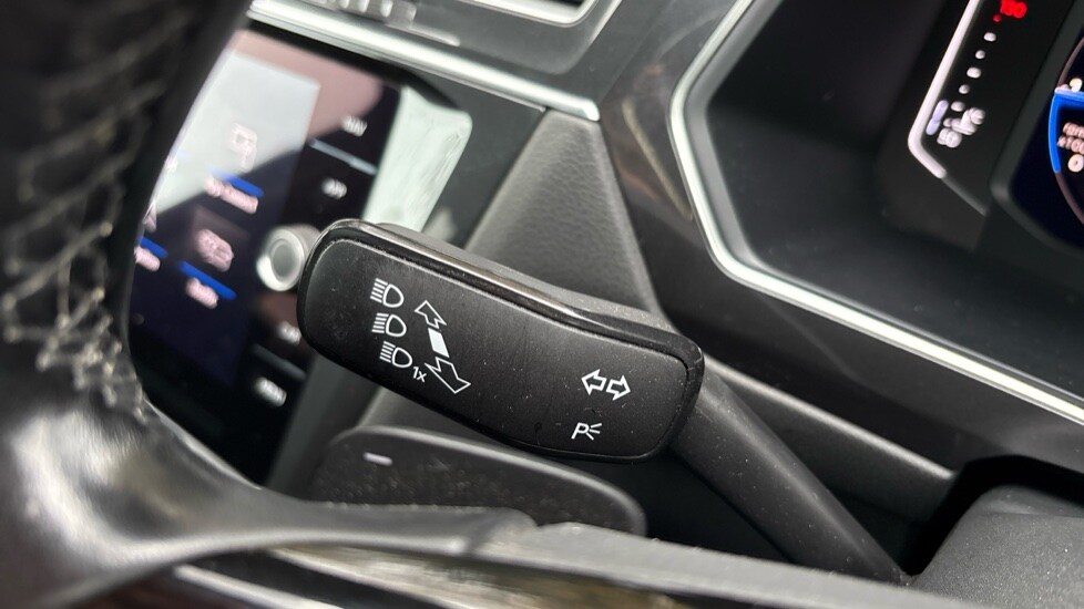 Used Volkswagen Tiguan Allspace 2019 for sale - 76868897: Photo 32