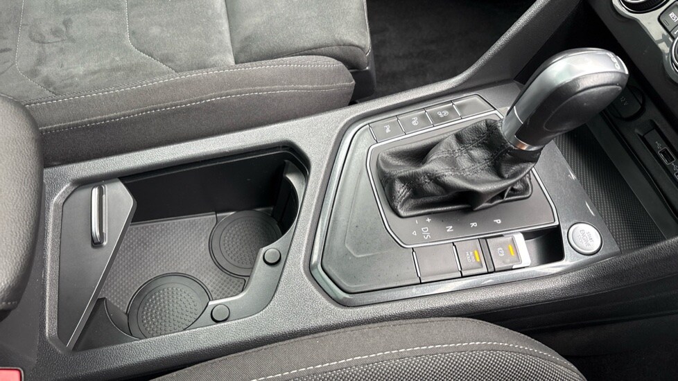 Used Volkswagen Tiguan Allspace 2019 for sale - 76868897: Photo 34