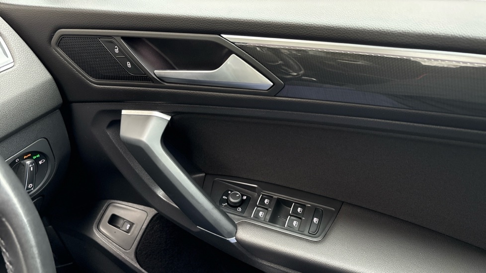 Used Volkswagen Tiguan Allspace 2019 for sale - 76868897: Photo 36