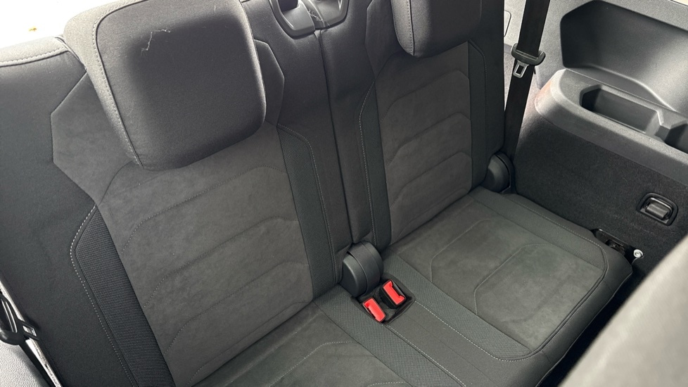 Used Volkswagen Tiguan Allspace 2019 for sale - 76868897: Photo 39