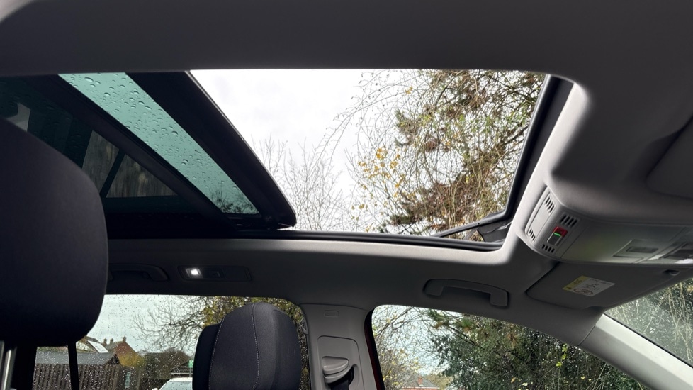 Used Volkswagen Tiguan Allspace 2019 for sale - 76868897: Photo 40