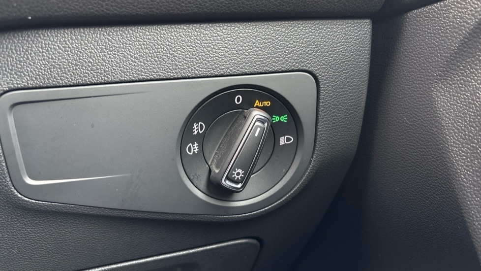 Used Volkswagen Tiguan Allspace 2019 for sale - 76868897: Photo 42