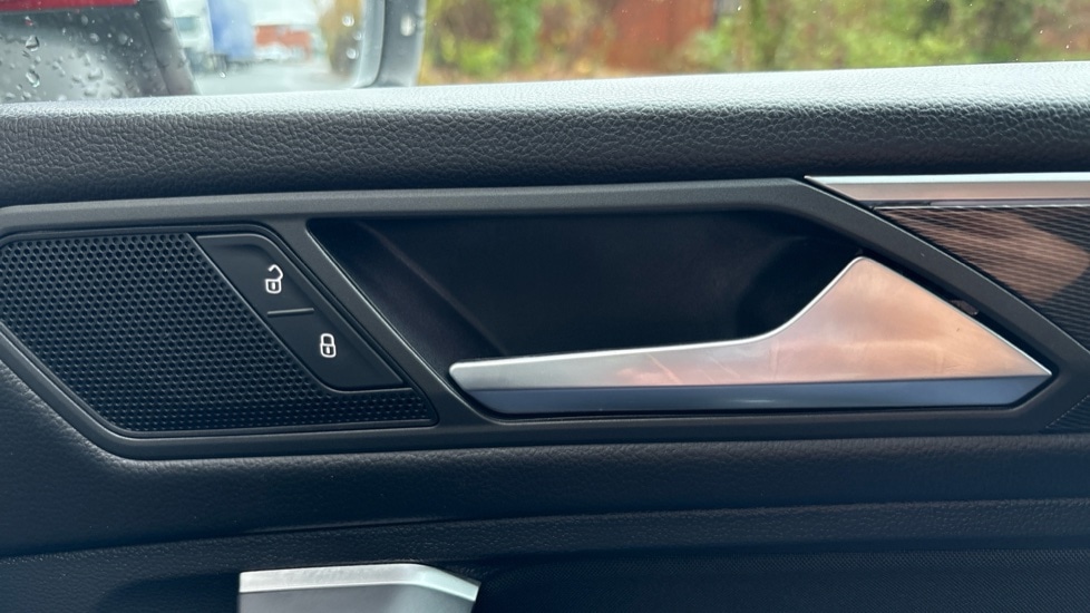 Used Volkswagen Tiguan Allspace 2019 for sale - 76868897: Photo 43