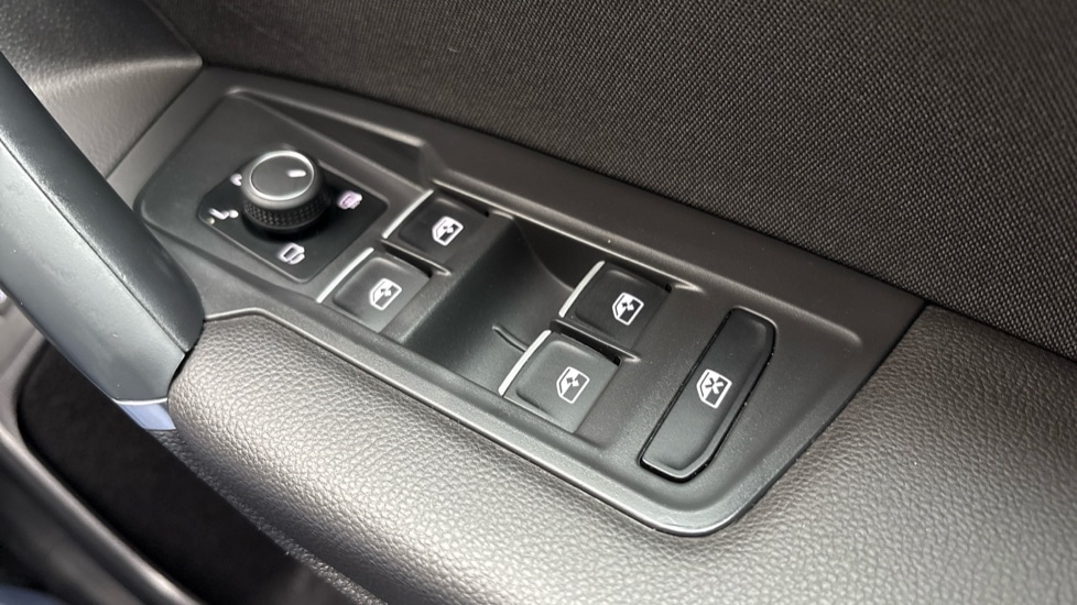 Used Volkswagen Tiguan Allspace 2019 for sale - 76868897: Photo 44