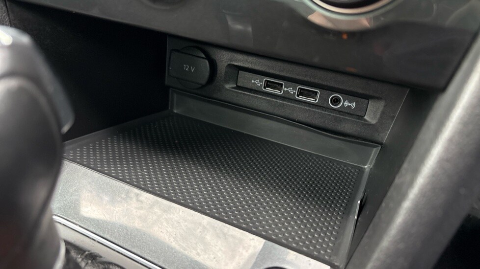 Used Volkswagen Tiguan Allspace 2019 for sale - 76868897: Photo 45