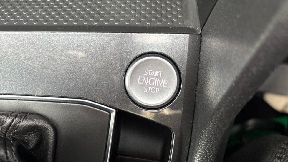 Used Volkswagen Tiguan Allspace 2019 for sale - 76868897: Photo 46