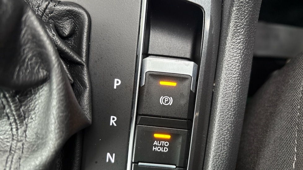 Used Volkswagen Tiguan Allspace 2019 for sale - 76868897: Photo 47