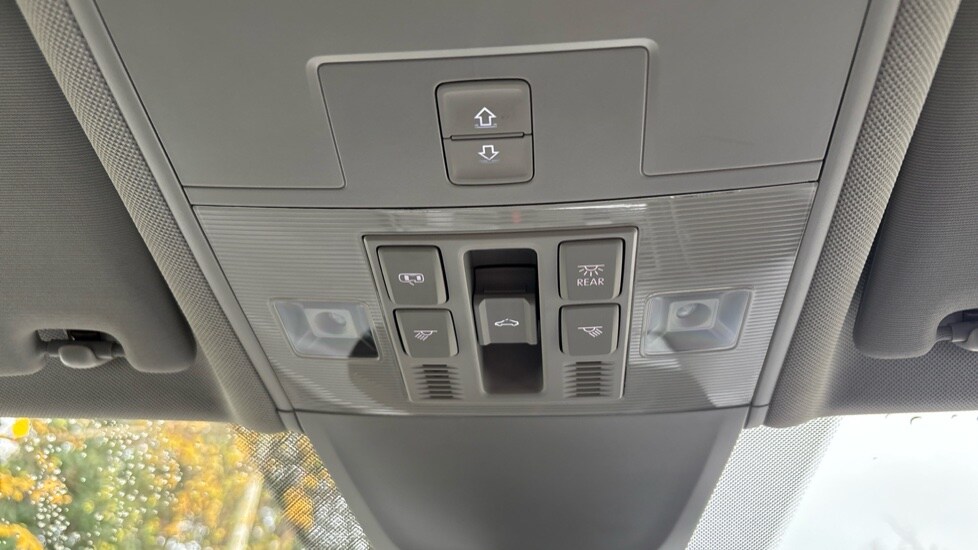 Used Volkswagen Tiguan Allspace 2019 for sale - 76868897: Photo 49