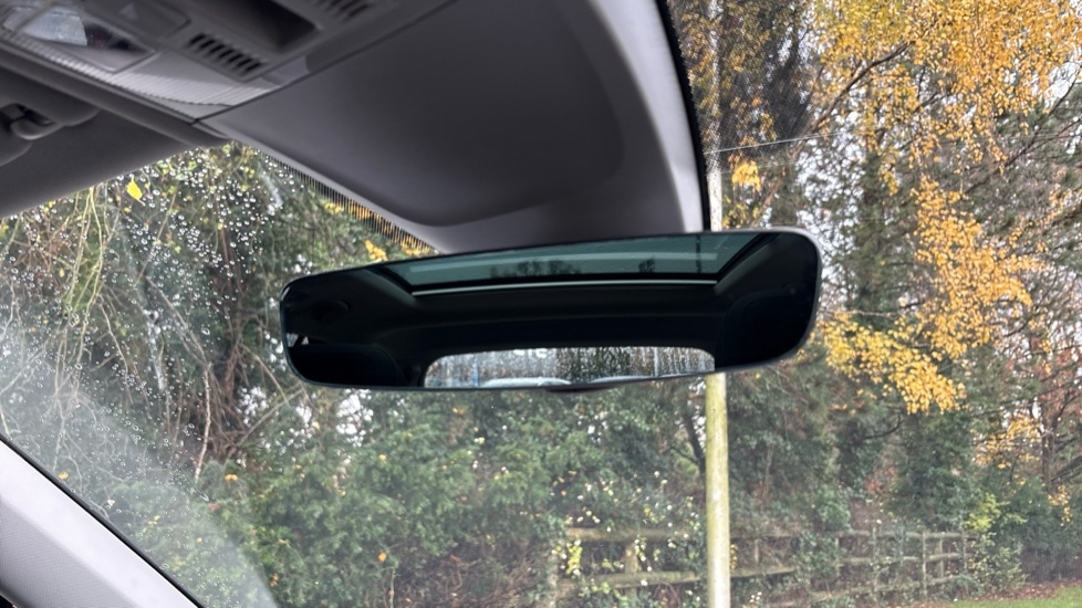 Used Volkswagen Tiguan Allspace 2019 for sale - 76868897: Photo 50