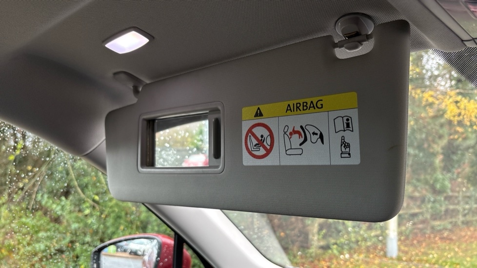 Used Volkswagen Tiguan Allspace 2019 for sale - 76868897: Photo 51