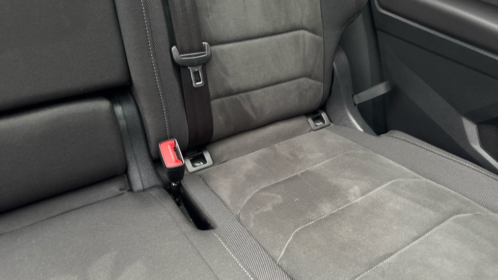 Used Volkswagen Tiguan Allspace 2019 for sale - 76868897: Photo 53