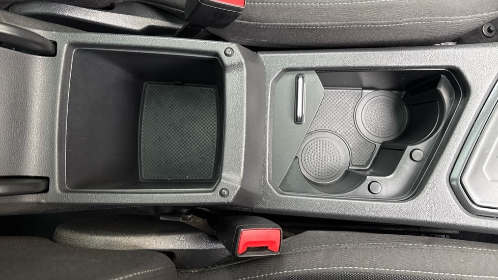 Used Volkswagen Tiguan Allspace 2019 for sale - 76868897: Photo 54