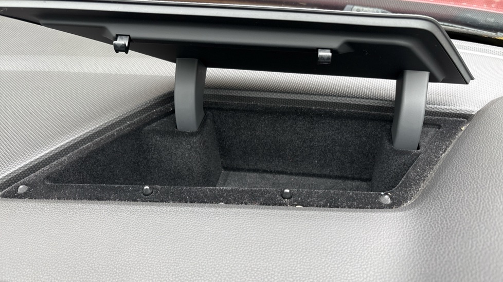 Used Volkswagen Tiguan Allspace 2019 for sale - 76868897: Photo 55