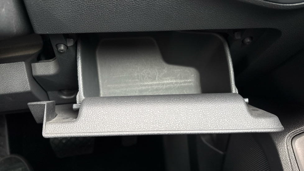 Used Volkswagen Tiguan Allspace 2019 for sale - 76868897: Photo 56