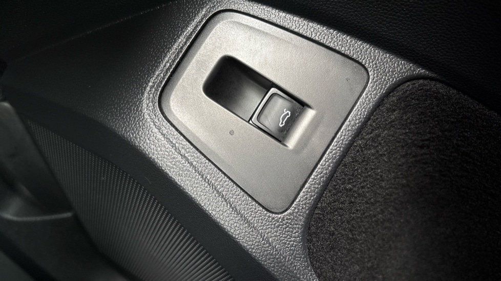 Used Volkswagen Tiguan Allspace 2019 for sale - 76868897: Photo 57