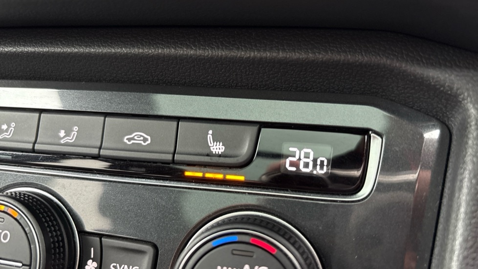 Used Volkswagen Tiguan Allspace 2019 for sale - 76868897: Photo 59