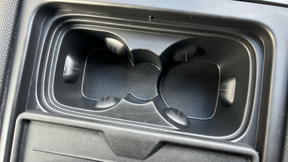 Used Land Rover Defender 2021 for sale - 76539859: Photo 39